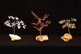 by Natali Kagan