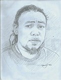 by Kniel Nangit