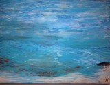 by Joanna DeRitis