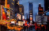 by Robert Reeves
