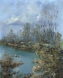 by Vitaliy Mashchenko