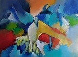 by suze leeuwen