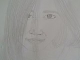 by Oo Meh