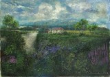 by Milan Andric