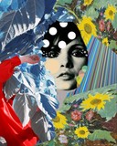 by Tai Taylor