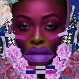 by Tai Taylor