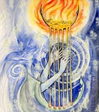 by Natalia Nikitin