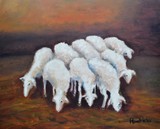 by Eric van den Broek