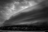 by Jeremy Ludin