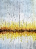 by Padmavathy Ragavendran