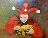 by Irina Stroup