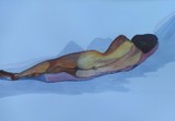by Irina Stroup