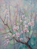 by Emilia Milcheva