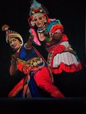 by Nava Raj