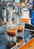 by Mihai Adrian Raceanu