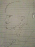 by Quintavious  Davis 