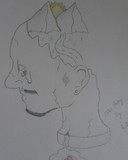 by Quintavious  Davis 