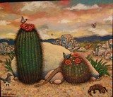 by Gary  Wolstenholm