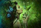 by Nathalia Suellen
