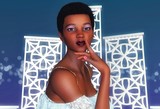 by Tyrone Smith