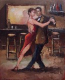 by Jorge Pizzanelli