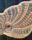 by PAM BARDON