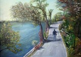 by Larisa Bota