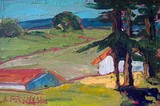 by lynne french