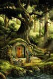 by Harri Honkala