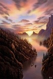 by Harri Honkala