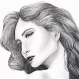 by Alona Kozitsyna