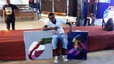 by Haran Abuga