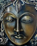 by Zareena Qureshi