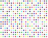 by Robert Hirst