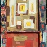 by Jim Bilgere