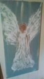 by Twinkle Scott