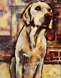 by Richard  OMalley 