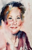 by Richard  OMalley 