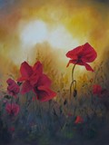 by Cene gál István