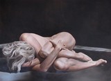 by Cene gál István