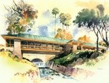 by George Bungarda