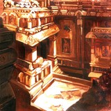 by Nilesh Ambekar