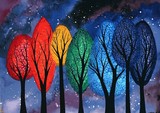by Andre Jerry