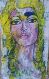 by Susan Kemp Maldonado