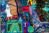 by Mark Kokopelli Watkins