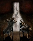 by Shawn Slowburn