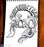 by ammulu .