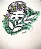 by ammulu .