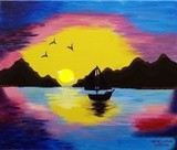 by Gabriel Corchado