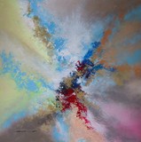 by Steven Graff